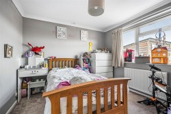 Images for Castle Park, Hemyock