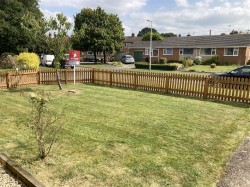 Images for Castle Park, Hemyock