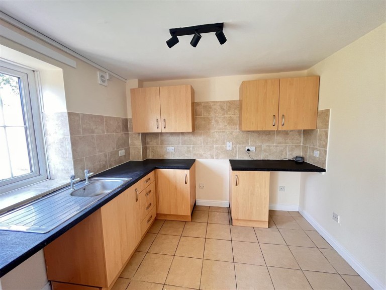 Images for Rigg Lane Cottages, Trent, Sherborne