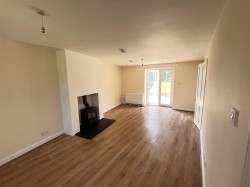 Images for Rigg Lane Cottages, Trent, Sherborne