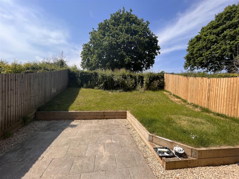 Images for Rigg Lane Cottages, Trent, Sherborne