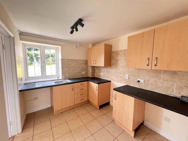 Images for Rigg Lane Cottages, Trent, Sherborne