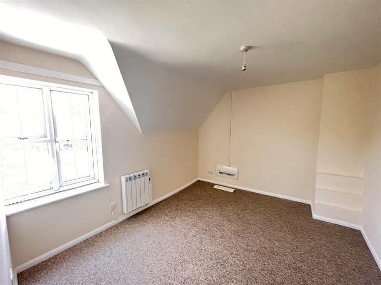 Images for Rigg Lane Cottages, Trent, Sherborne