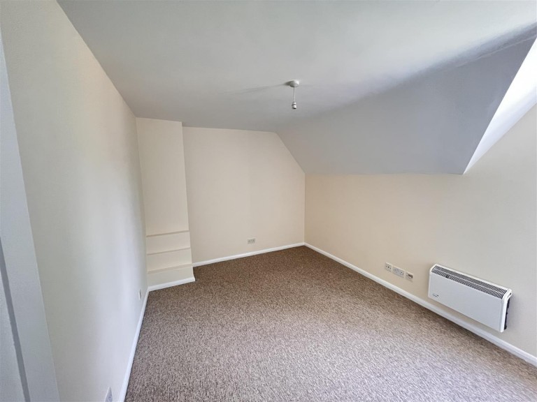 Images for Rigg Lane Cottages, Trent, Sherborne