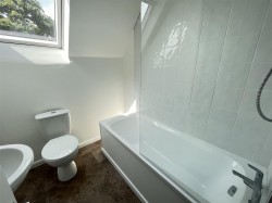 Images for Rigg Lane Cottages, Trent, Sherborne