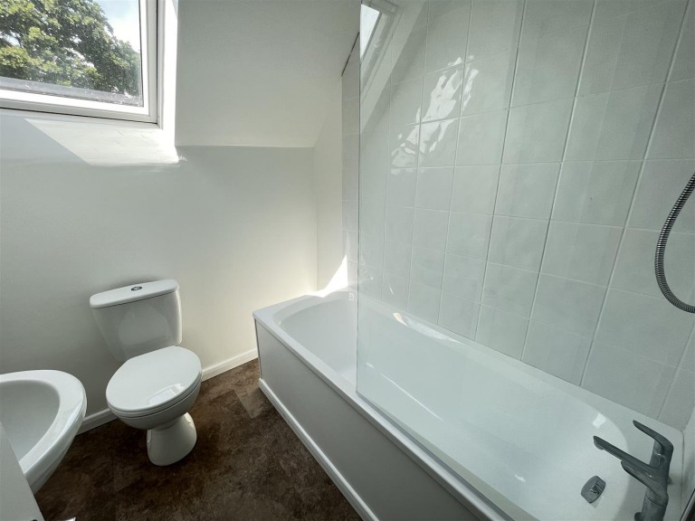 Images for Rigg Lane Cottages, Trent, Sherborne