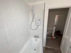 Images for Rigg Lane Cottages, Trent, Sherborne