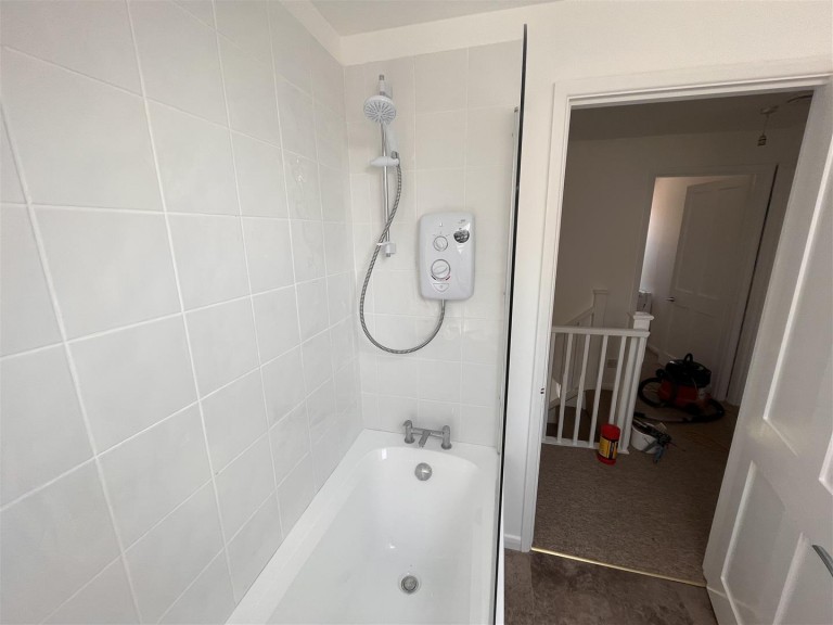 Images for Rigg Lane Cottages, Trent, Sherborne