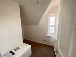 Images for Rigg Lane Cottages, Trent, Sherborne