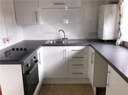 Images for Bicknell Gardens, Yeovil, Somerset