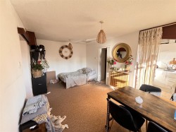 Images for Bicknell Gardens, Yeovil, Somerset