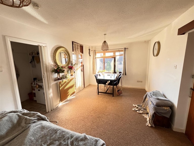 Images for Bicknell Gardens, Yeovil, Somerset