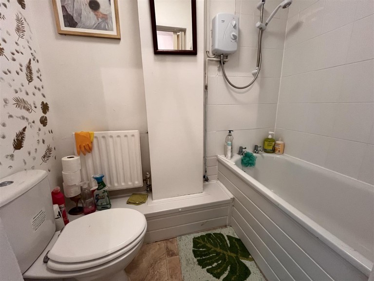 Images for Bicknell Gardens, Yeovil, Somerset