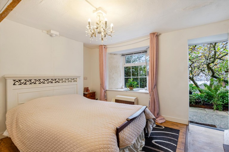 Images for South Ford Road, Dartmouth