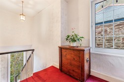 Images for South Ford Road, Dartmouth