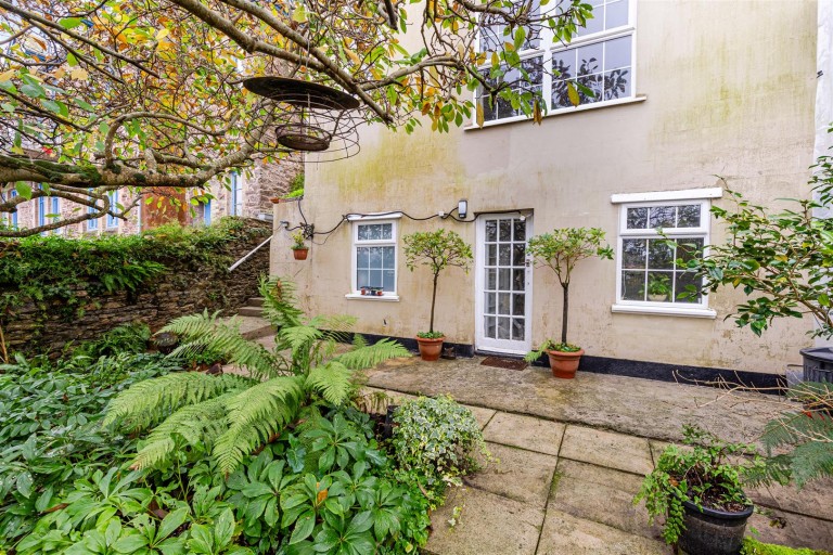 Images for South Ford Road, Dartmouth