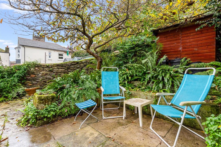 Images for South Ford Road, Dartmouth