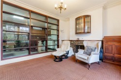 Images for South Ford Road, Dartmouth