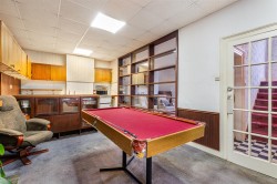 Images for South Ford Road, Dartmouth