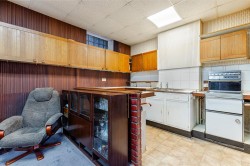 Images for South Ford Road, Dartmouth