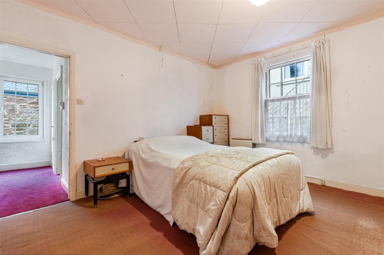 Images for South Ford Road, Dartmouth