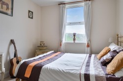 Images for Hillsborough Park Road, Ilfracombe