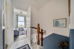 Images for Hillsborough Park Road, Ilfracombe