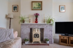 Images for Hillsborough Park Road, Ilfracombe