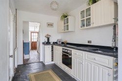 Images for Hillsborough Park Road, Ilfracombe