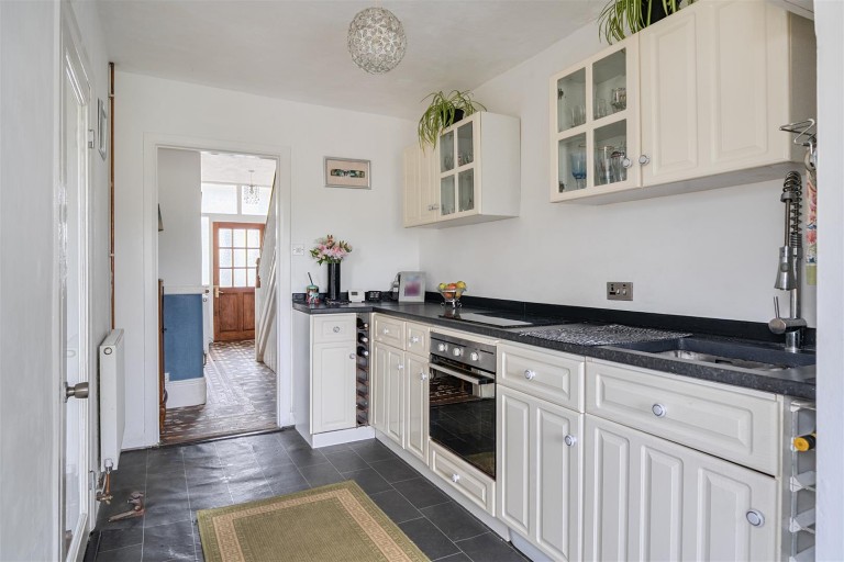 Images for Hillsborough Park Road, Ilfracombe