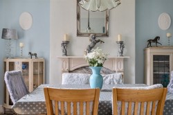 Images for Hillsborough Park Road, Ilfracombe