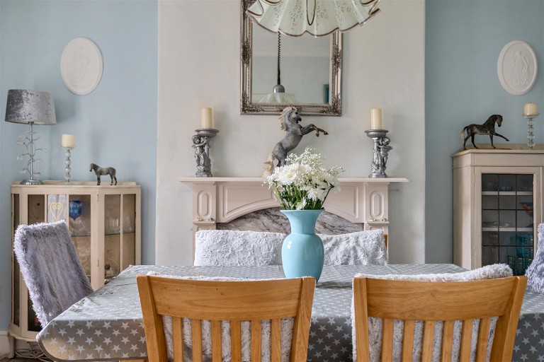 Images for Hillsborough Park Road, Ilfracombe