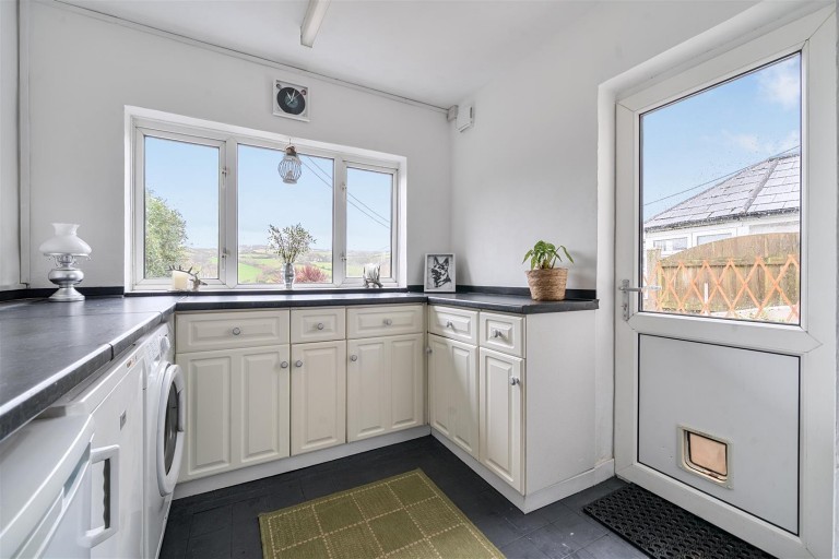 Images for Hillsborough Park Road, Ilfracombe