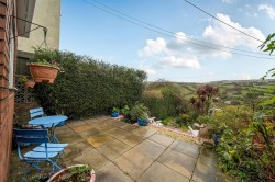 Images for Hillsborough Park Road, Ilfracombe