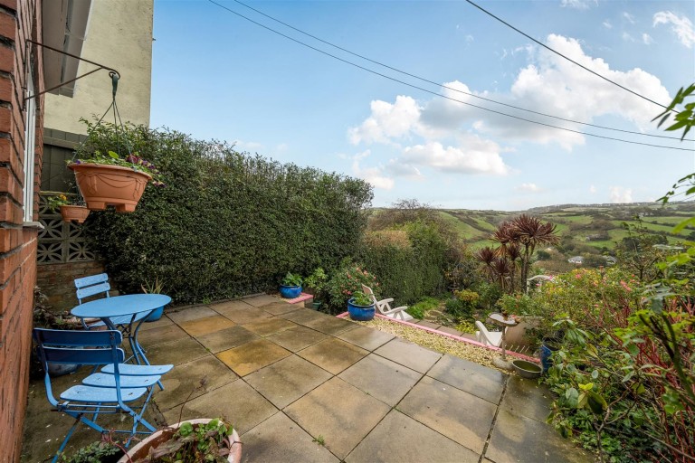 Images for Hillsborough Park Road, Ilfracombe