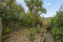 Images for Hillsborough Park Road, Ilfracombe