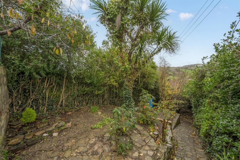 Images for Hillsborough Park Road, Ilfracombe