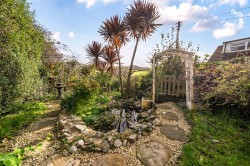 Images for Hillsborough Park Road, Ilfracombe