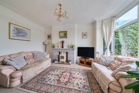 Click the photo for more details of Hillsborough Park Road, Ilfracombe