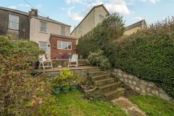 Images for Hillsborough Park Road, Ilfracombe