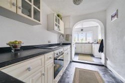 Images for Hillsborough Park Road, Ilfracombe