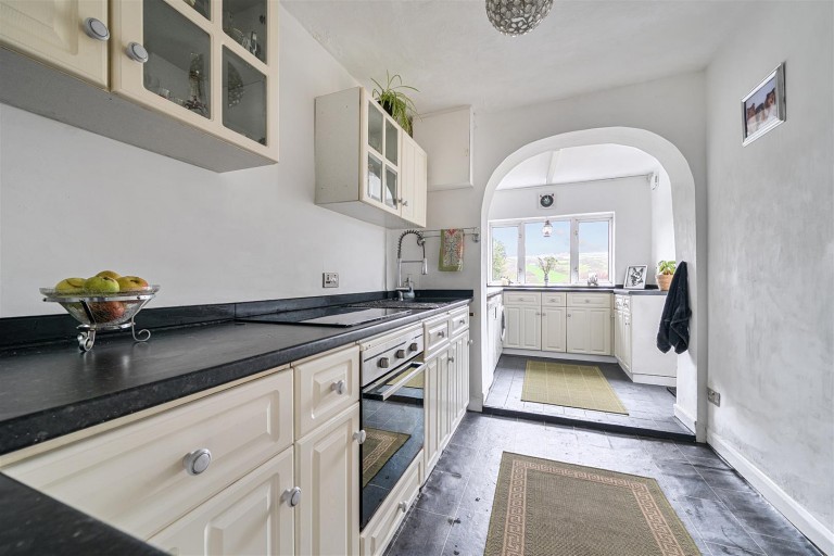 Images for Hillsborough Park Road, Ilfracombe