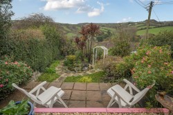 Images for Hillsborough Park Road, Ilfracombe