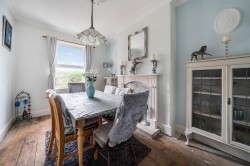 Images for Hillsborough Park Road, Ilfracombe