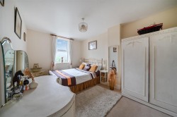 Images for Hillsborough Park Road, Ilfracombe