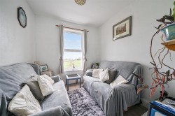 Images for Hillsborough Park Road, Ilfracombe