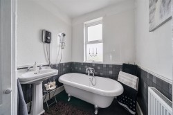 Images for Hillsborough Park Road, Ilfracombe