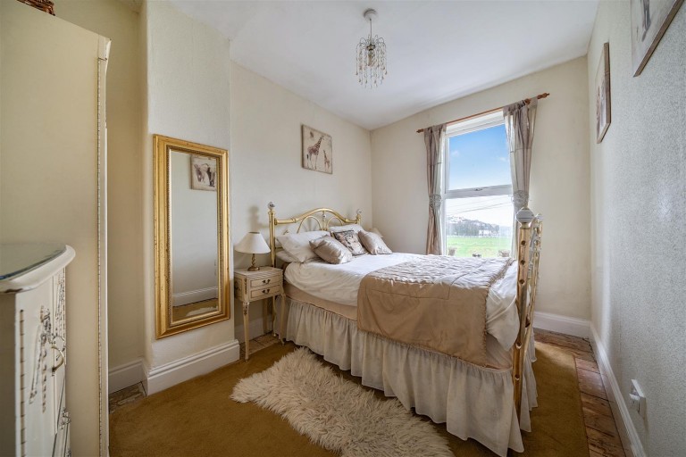 Images for Hillsborough Park Road, Ilfracombe