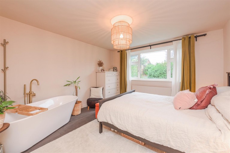 Images for St. Michaels Drive, Appleby Magna, Swadlincote