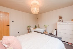 Images for St. Michaels Drive, Appleby Magna, Swadlincote